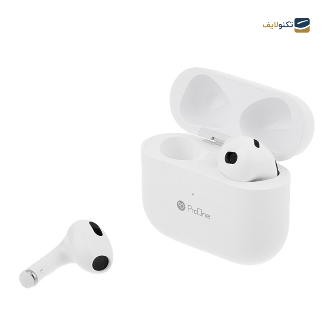 gallery-هندزفری بی سیم پرووان مدل PHB3280-gallery-2-TLP-10085_ba5775f1-8690-4994-bb3b-afda63d6cee6.png