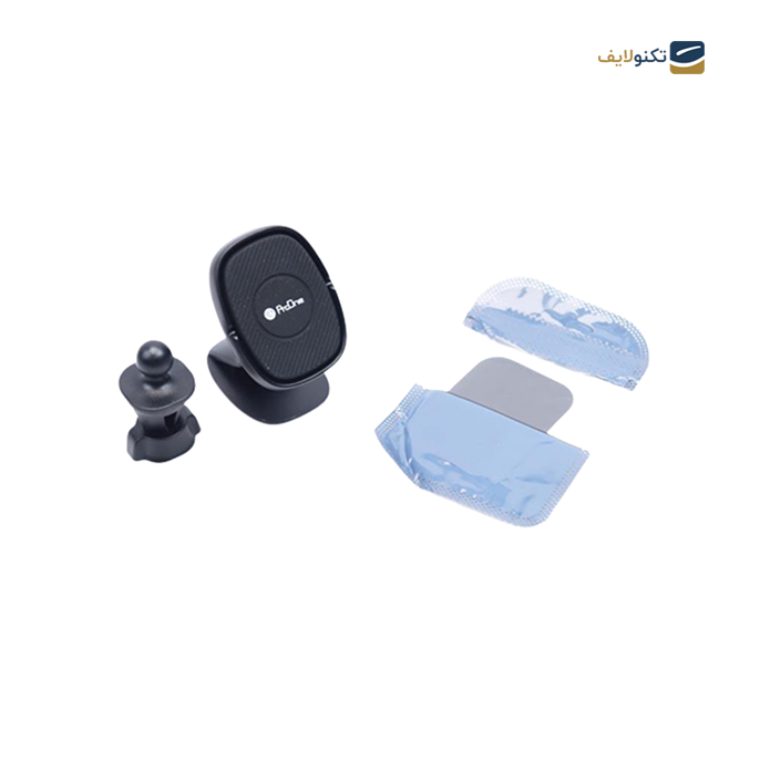gallery-پایه نگهدارنده گوشی پرووان مدل PHL1050-gallery-2-TLP-10099_61d17e19-ce9b-48f0-adbc-c28edcc424ba.png gallery-پایه نگهدارنده گوشی پرووان مدل PHL1050-gallery-2-TLP-10099_61d17e19-ce9b-48f0-adbc-c28edcc424ba.png