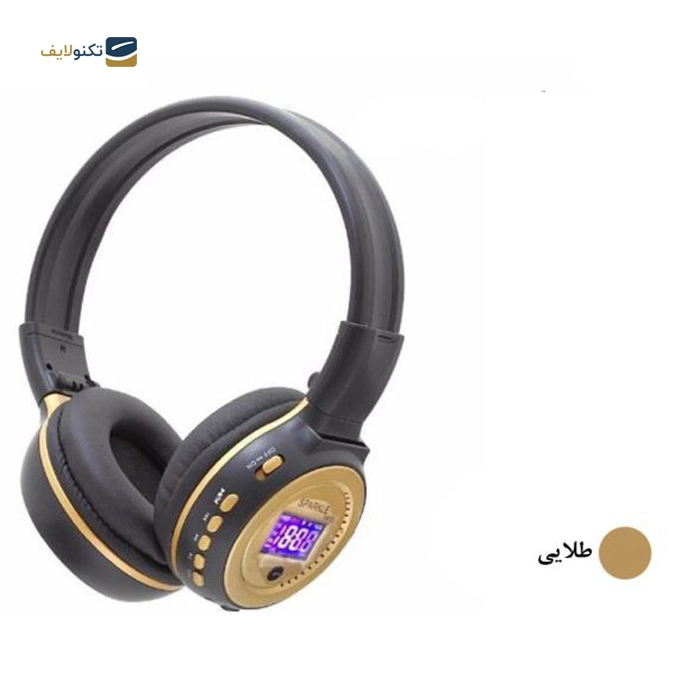 gallery-هدفون بی سیم زیلوت مدل B570C-gallery-2-TLP-10111_b29758e5-3617-409d-b7ca-b83e412f84ef.webp