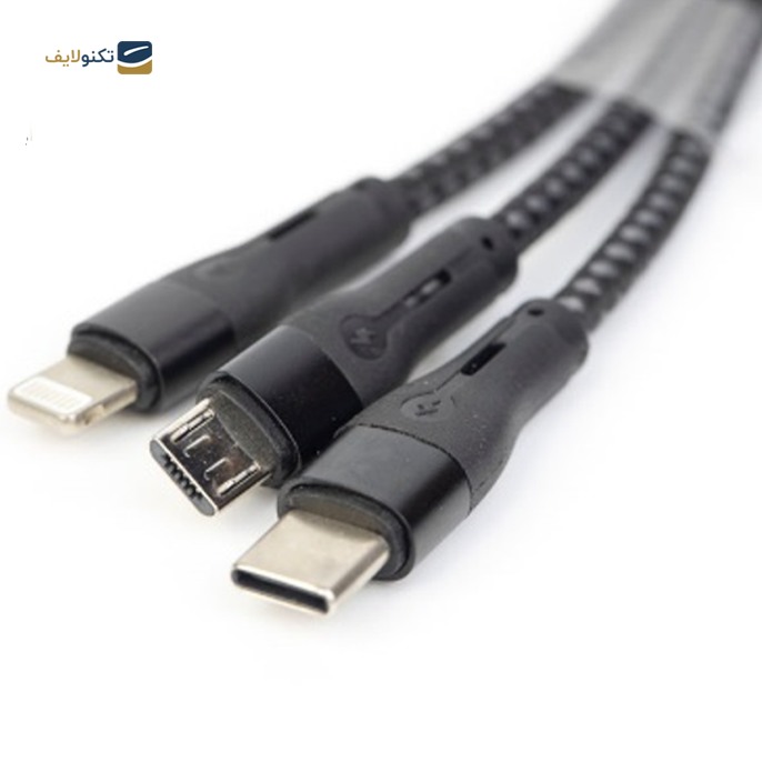 gallery- کابل 3 به 1 هیسکا مدل LX33 طول 1 متر-gallery-2-TLP-10116_f9dcfdfc-80f7-4ced-8770-341e23c61815.png gallery- کابل 3 به 1 هیسکا مدل LX33 طول 1 متر-gallery-2-TLP-10116_f9dcfdfc-80f7-4ced-8770-341e23c61815.png