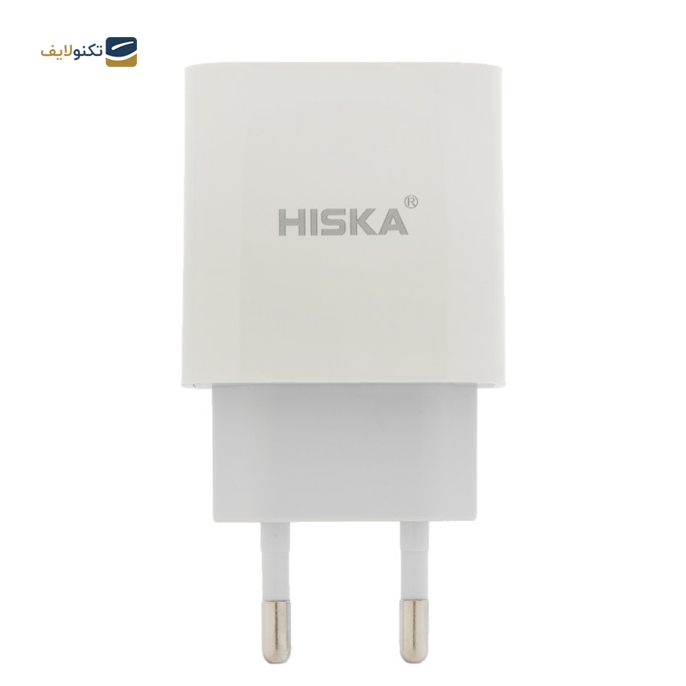 gallery- شارژر دیواری هیسکا مدل H107 به همراه کابل تبدیل لایتنینگ-gallery-2-TLP-10121_071ae998-af39-4cf0-b961-f74366205539.png gallery- شارژر دیواری هیسکا مدل H107 به همراه کابل تبدیل لایتنینگ-gallery-2-TLP-10121_071ae998-af39-4cf0-b961-f74366205539.png