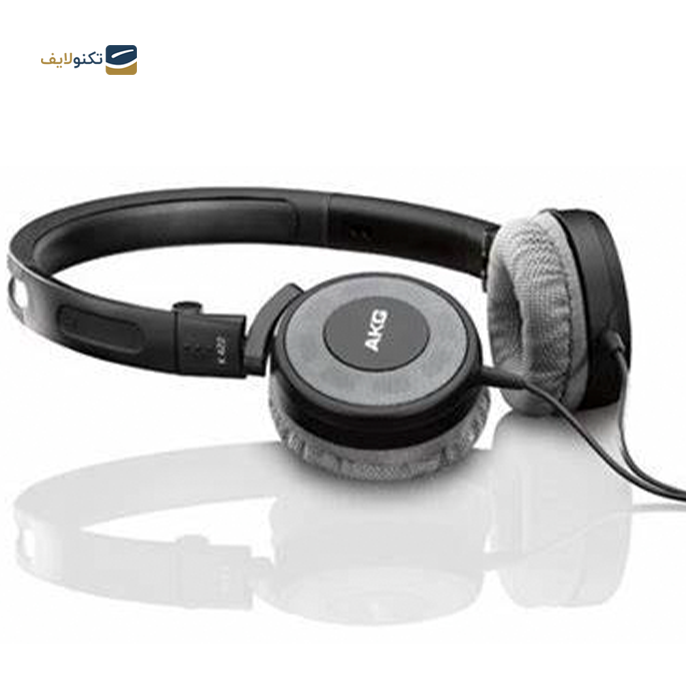 gallery- هدفون بی سیم هیسکا مدل K360-gallery-2-TLP-10130_7a62aebc-fbaf-4c28-b429-1b6ffb9c50d7.png