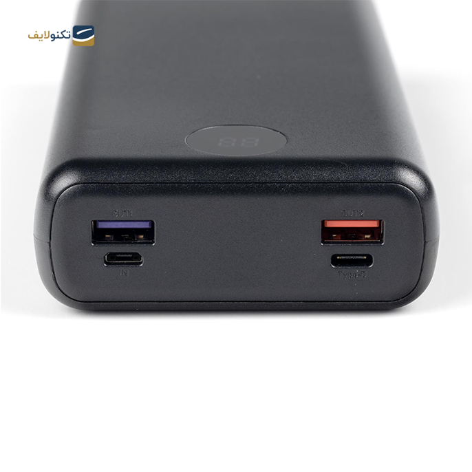 gallery-پاوربانک هیسکا مدل QI-309PD ظرفیت 30000 میلی آمپر-gallery-2-TLP-10148_23bab1e3-07b7-42dc-8360-250499c80857.png gallery-پاوربانک هیسکا مدل QI-309PD ظرفیت 30000 میلی آمپر-gallery-2-TLP-10148_23bab1e3-07b7-42dc-8360-250499c80857.png