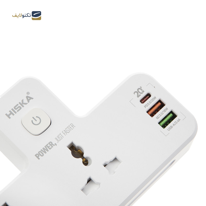 gallery-چند راهی برق هیسکا مدل CH-5514-gallery-2-TLP-10171_04bf8614-25d1-4431-8909-401805974b8e.png gallery-چند راهی برق هیسکا مدل CH-5514-gallery-2-TLP-10171_04bf8614-25d1-4431-8909-401805974b8e.png