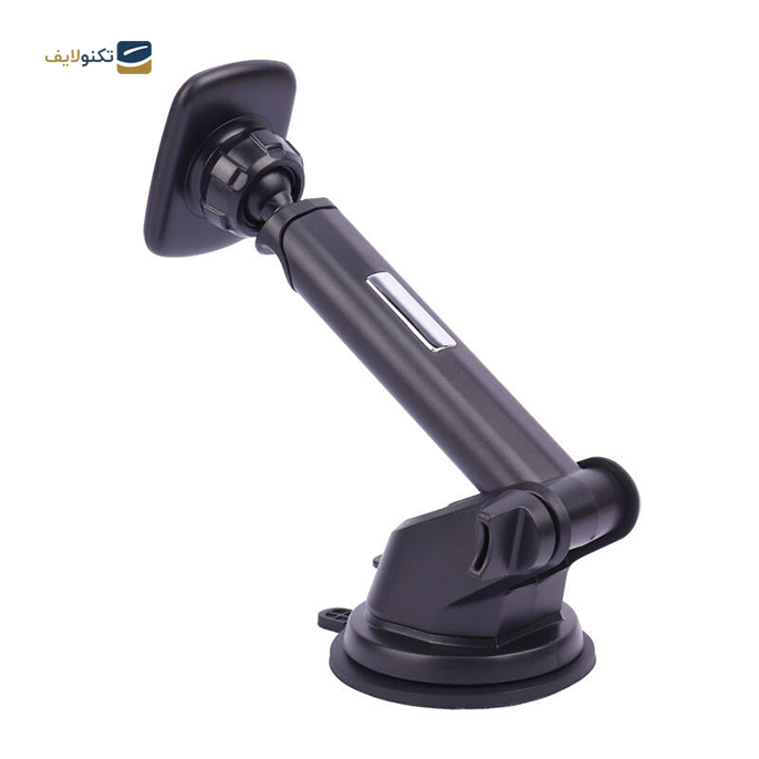 gallery-پایه نگهدارنده گوشی موبایل هیسکا مدل HK-2214-gallery-2-TLP-10176_3798e750-a6b9-443a-946c-2dc7d8b3649a.png gallery-پایه نگهدارنده گوشی موبایل هیسکا مدل HK-2214-gallery-2-TLP-10176_3798e750-a6b9-443a-946c-2dc7d8b3649a.png