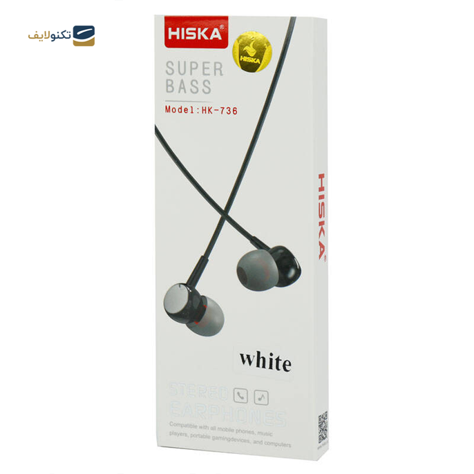 gallery- هندزفری با سیم هیسکا مدل HK-736-gallery-2-TLP-10180_4cbde46d-4438-4030-a552-0e9d7fc0ac7c.png gallery- هندزفری با سیم هیسکا مدل HK-736-gallery-2-TLP-10180_4cbde46d-4438-4030-a552-0e9d7fc0ac7c.png