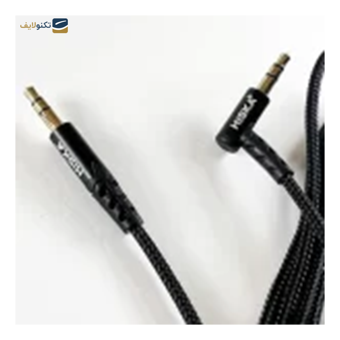 gallery-کابل AUX هسیکا مدل W34 طول 1/2 متر -gallery-2-TLP-10216_f2ff86c7-87c2-4dc7-a466-7ca017f803dd.png gallery-کابل AUX هسیکا مدل W34 طول 1/2 متر -gallery-2-TLP-10216_f2ff86c7-87c2-4dc7-a466-7ca017f803dd.png
