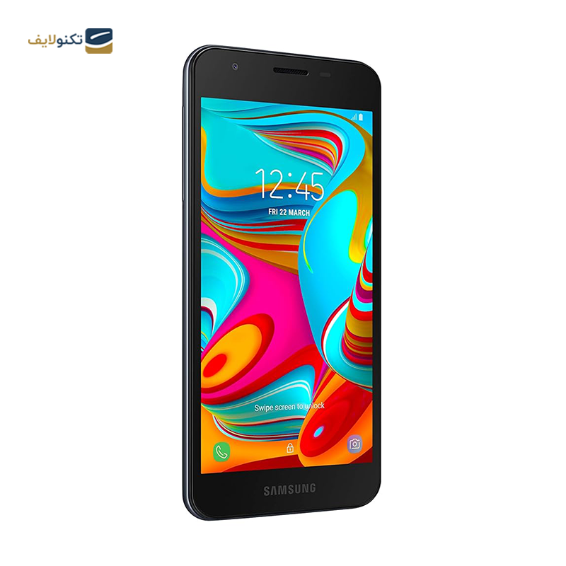 gallery-گوشی موبايل سامسونگ گلکسی A2 Core دو سیم کارت - ظرفیت 8 گیگابایت-gallery-2-TLP-1021_4e866d62-8999-40df-8b3c-447a2e3d147e.png gallery-گوشی موبايل سامسونگ گلکسی A2 Core دو سیم کارت - ظرفیت 8 گیگابایت-gallery-2-TLP-1021_4e866d62-8999-40df-8b3c-447a2e3d147e.png