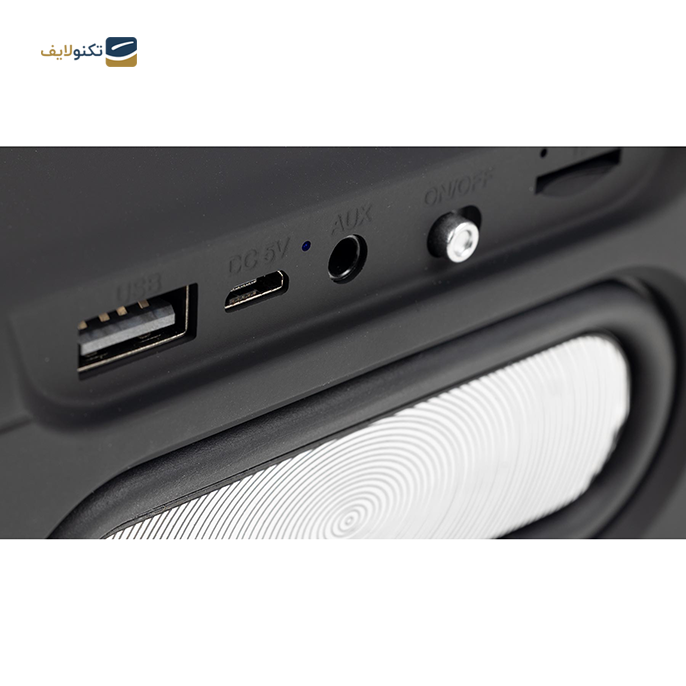 gallery-اسپیکر بلوتوثی قابل حمل هیسکا مدل B92-gallery-2-TLP-10223_1b439056-8181-4381-b859-3f8e0cd27ed6.png gallery-اسپیکر بلوتوثی قابل حمل هیسکا مدل B92-gallery-2-TLP-10223_1b439056-8181-4381-b859-3f8e0cd27ed6.png