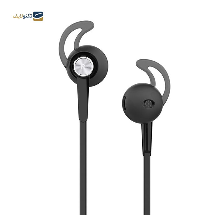 gallery-هندزفری بی سیم یونیوو مدل FreeWalk UN410-gallery-2-TLP-10244_001838bc-6803-43fb-bb91-242d577e2d93.png gallery-هندزفری بی سیم یونیوو مدل FreeWalk UN410-gallery-2-TLP-10244_001838bc-6803-43fb-bb91-242d577e2d93.png