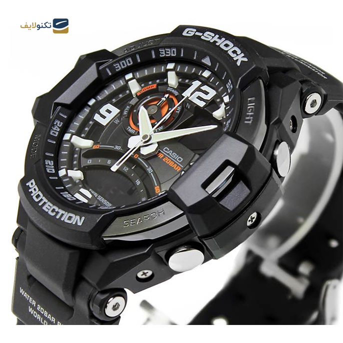 gallery-ساعت کاسیو جی شاک مدل GA-1000-1A-gallery-2-TLP-10248_a57f58ee-c521-4ede-b49b-efca371e14fb.png gallery-ساعت کاسیو جی شاک مدل GA-1000-1A-gallery-2-TLP-10248_a57f58ee-c521-4ede-b49b-efca371e14fb.png