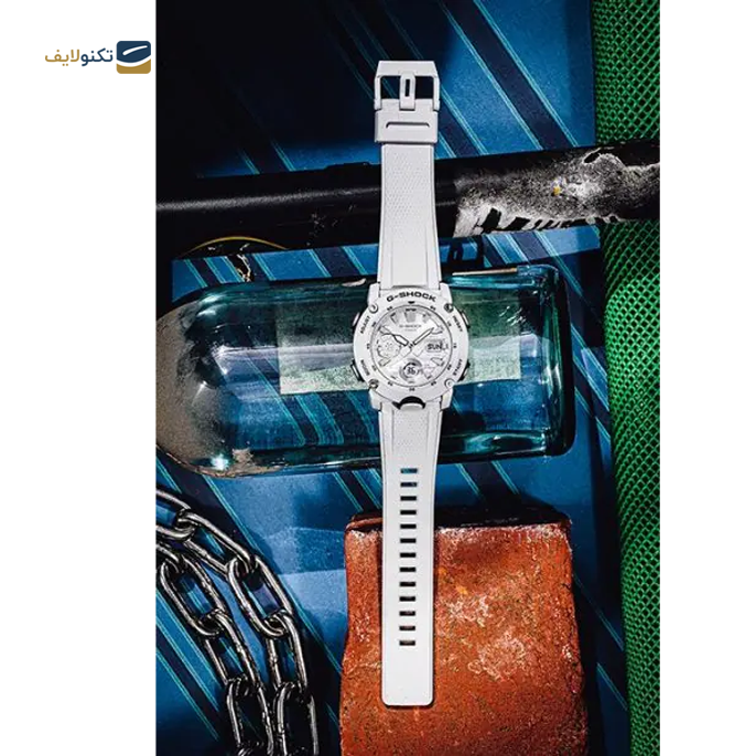 gallery-ساعت کاسیو جی شاک مدل GA-2000S-7A-gallery-2-TLP-10250_93d70804-a666-4e6b-a6e0-cc35f51e4ac4.png gallery-ساعت کاسیو جی شاک مدل GA-2000S-7A-gallery-2-TLP-10250_93d70804-a666-4e6b-a6e0-cc35f51e4ac4.png