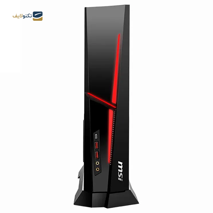 gallery-کامپیوتر گیمینگ ام اس آی مدل MEG TRIDENT A 12TC i5-12400F-gallery-2-TLP-10254_278137e1-475b-433a-a394-fab2ab04091c.png gallery-کامپیوتر گیمینگ ام اس آی مدل MEG TRIDENT A 12TC i5-12400F-gallery-2-TLP-10254_278137e1-475b-433a-a394-fab2ab04091c.png