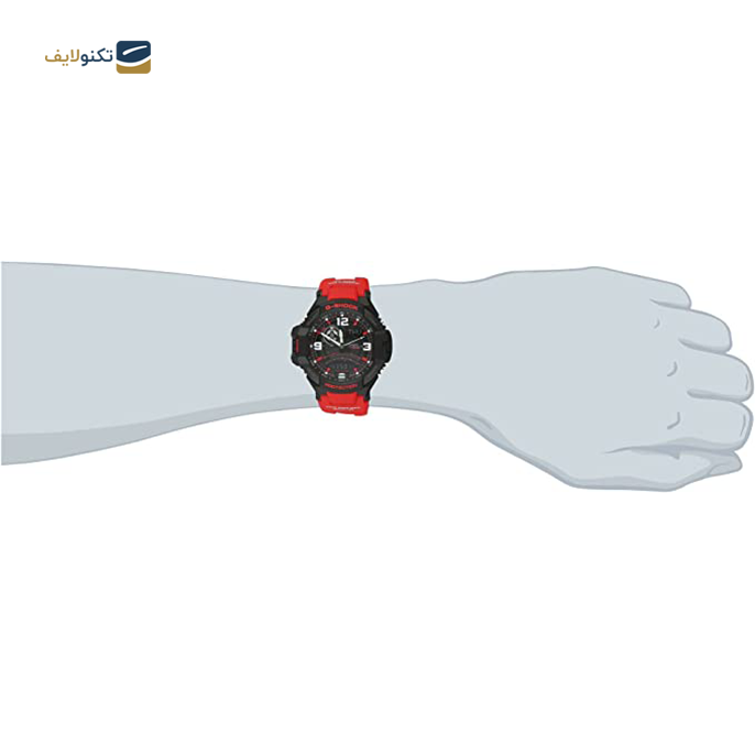 gallery- ساعت کاسیو جی شاک مدل GA-1000-4B-gallery-2-TLP-10256_b406e866-d76e-4229-9ad8-1473dc5d2cba.png gallery- ساعت کاسیو جی شاک مدل GA-1000-4B-gallery-2-TLP-10256_b406e866-d76e-4229-9ad8-1473dc5d2cba.png