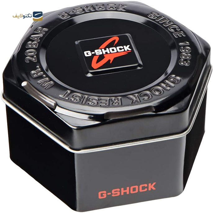 gallery- ساعت کاسیو جی شاک مدل CASIO-GA-1100-1A1-gallery-2-TLP-10259_5ea34241-ee2a-4b29-9cc5-a5a38db6733d.png gallery- ساعت کاسیو جی شاک مدل CASIO-GA-1100-1A1-gallery-2-TLP-10259_5ea34241-ee2a-4b29-9cc5-a5a38db6733d.png