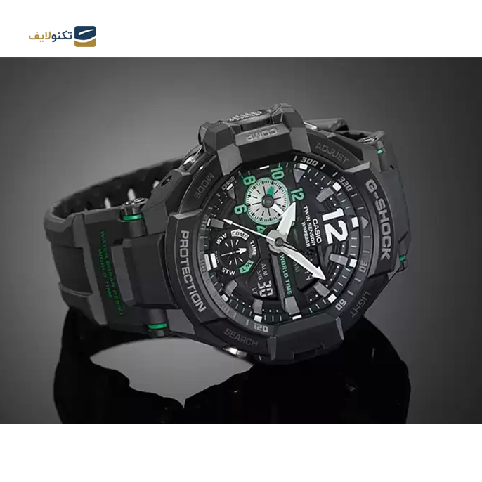 gallery-ساعت کاسیو جی شاک مدل GA-1100-1A3-gallery-2-TLP-10262_6320d52a-9289-40cf-8008-cc672dfae28b.png gallery-ساعت کاسیو جی شاک مدل GA-1100-1A3-gallery-2-TLP-10262_6320d52a-9289-40cf-8008-cc672dfae28b.png