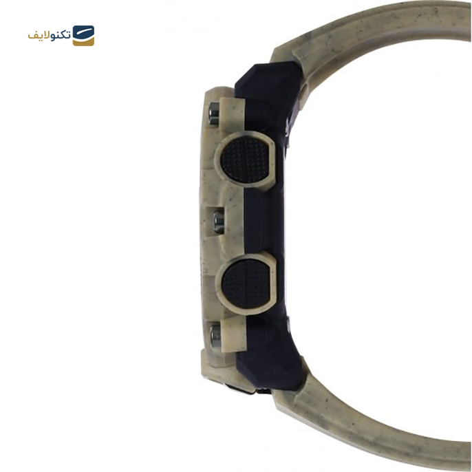 gallery-ساعت کاسیو جی شاک مدل GA-2200SL-5A-gallery-1-TLP-10268_847d5d38-7f8b-4cb0-adcf-97d5f8a11140.png gallery-ساعت کاسیو جی شاک مدل GA-2200SL-5A-gallery-1-TLP-10268_847d5d38-7f8b-4cb0-adcf-97d5f8a11140.png