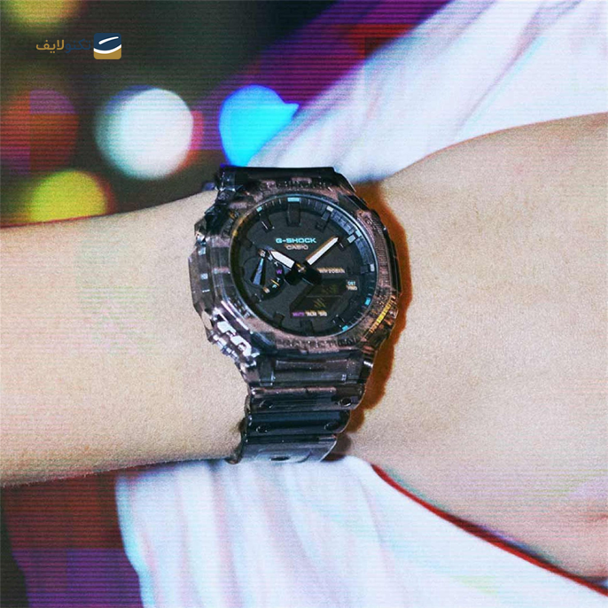 gallery- ساعت کاسیو جی شاک مدل GA-2100NN-1A-gallery-2-TLP-10270_8c5461eb-f182-4795-a49b-747059b44ef1.png gallery- ساعت کاسیو جی شاک مدل GA-2100NN-1A-gallery-2-TLP-10270_8c5461eb-f182-4795-a49b-747059b44ef1.png
