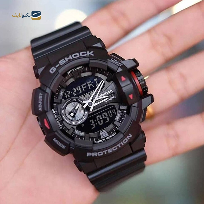 gallery-ساعت کاسیو جی شاک مدل GA-400-1B-gallery-2-TLP-10273_eeeba438-882c-4b1e-b53a-549aa4f806b5.png gallery-ساعت کاسیو جی شاک مدل GA-400-1B-gallery-2-TLP-10273_eeeba438-882c-4b1e-b53a-549aa4f806b5.png
