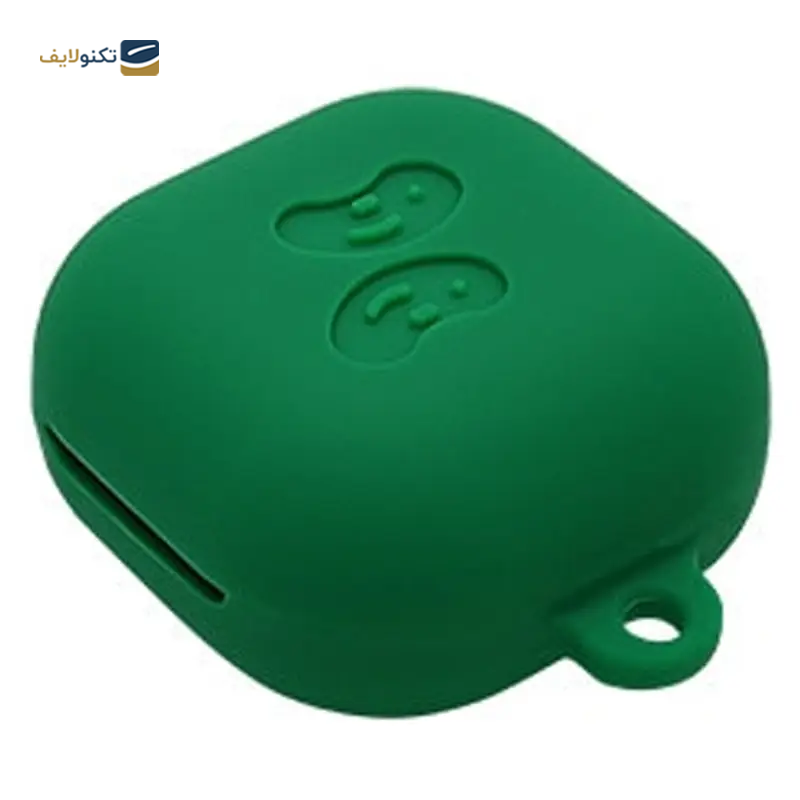 gallery-کاور هندزفری گلکسی بادز پرو مدل سیلیکونی ساده-gallery-0-TLP-10295_5cf353d6-d44a-4ef0-b6ec-d2ef05babcc0.png gallery-کاور هندزفری گلکسی بادز پرو مدل سیلیکونی ساده-gallery-0-TLP-10295_5cf353d6-d44a-4ef0-b6ec-d2ef05babcc0.png