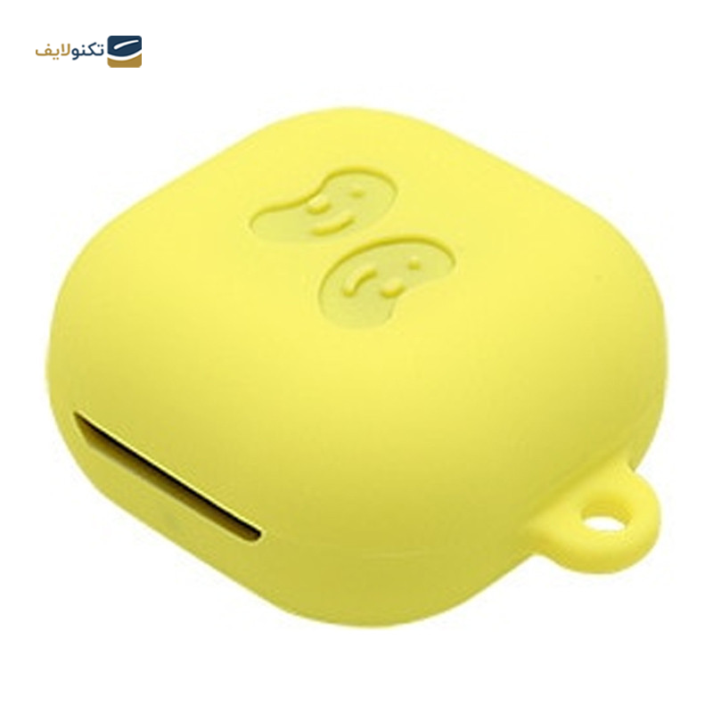 gallery-کاور هندزفری گلکسی بادز 2 پرو مدل سیلیکونی ساده-gallery-1-TLP-10299_241f134a-3d79-4a67-8aa4-938d4717280f.png gallery-کاور هندزفری گلکسی بادز 2 پرو مدل سیلیکونی ساده-gallery-1-TLP-10299_241f134a-3d79-4a67-8aa4-938d4717280f.png