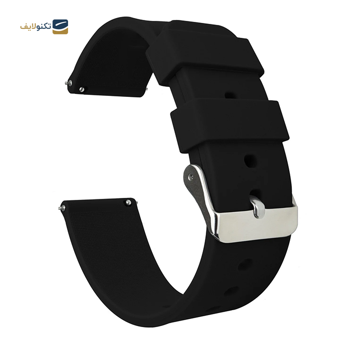 gallery-بند ساعت هوشمند امیزفیت Calling Watch KR Pro مدل سیلیکونی-gallery-2-TLP-10306_1c6a68c3-1fe8-4454-9a2f-eea68dd4ed29.png gallery-بند ساعت هوشمند امیزفیت Calling Watch KR Pro مدل سیلیکونی-gallery-2-TLP-10306_1c6a68c3-1fe8-4454-9a2f-eea68dd4ed29.png