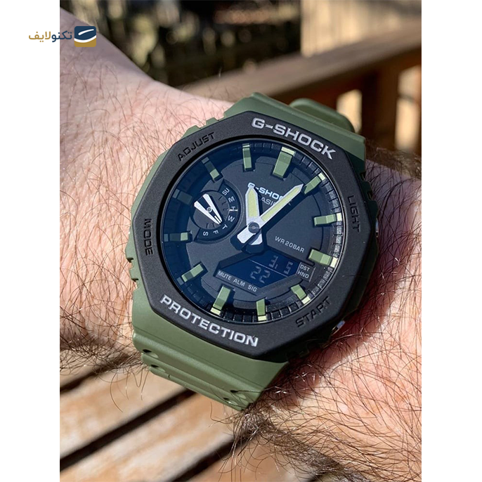 gallery-ساعت کاسیو جی شاک مدل GA-2110SU-3A-gallery-1-TLP-10309_1e826635-7018-4657-a0e3-0ffb45c93e32.png gallery-ساعت کاسیو جی شاک مدل GA-2110SU-3A-gallery-1-TLP-10309_1e826635-7018-4657-a0e3-0ffb45c93e32.png