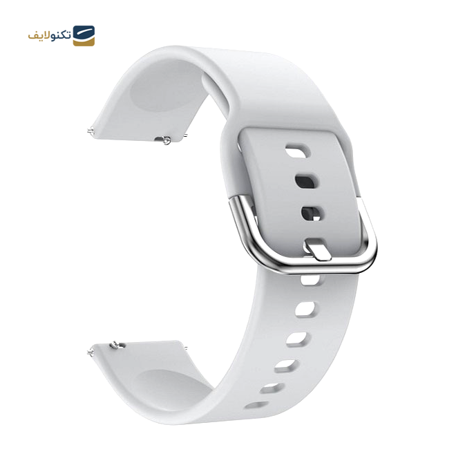 gallery-بند ساعت هوشمند امیزفیت GTS 2 Mini مدل سیلیکونی-gallery-2-TLP-10313_b9d35fa7-e099-46a0-b7b1-ddd6fe32eb7a.png gallery-بند ساعت هوشمند امیزفیت GTS 2 Mini مدل سیلیکونی-gallery-2-TLP-10313_b9d35fa7-e099-46a0-b7b1-ddd6fe32eb7a.png