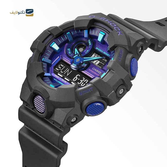 gallery-ساعت کاسیو جی شاک مدل GA-700VB-1ADR-gallery-2-TLP-10316_25239a4f-29a0-4f90-a0c7-2764f4513d9f.png