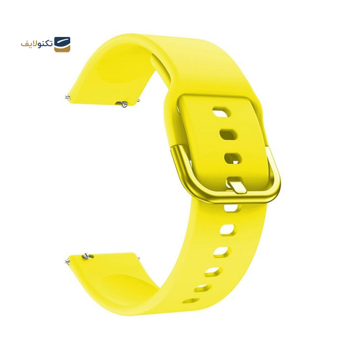 gallery-بند ساعت هوشمند هایلو LS05 مدل سیلیکونی-gallery-2-TLP-10317_0b50f692-b215-4099-86aa-00812e2378df.png