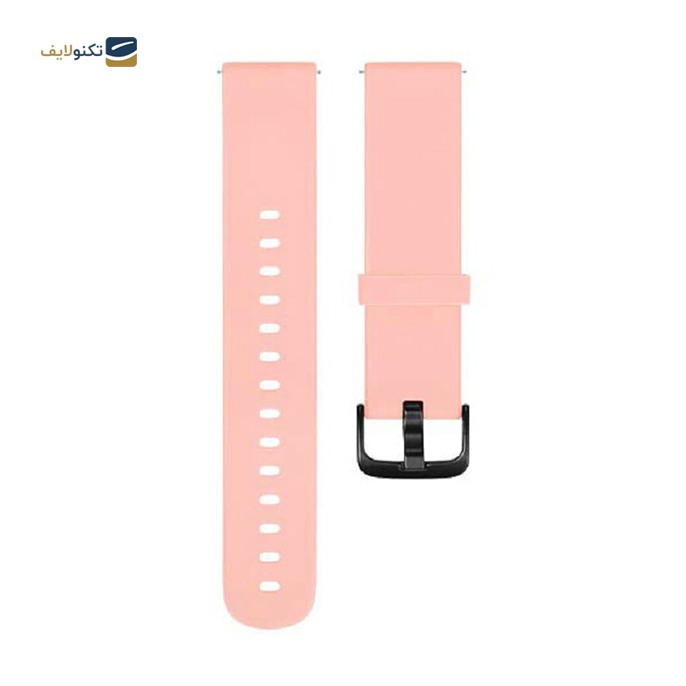 gallery-بند ساعت هوشمند هایلو RS4 Plus LS11 مدل سیلیکونی-gallery-0-TLP-10322_97cbce72-6883-421f-8e73-52dc4eb71229.png