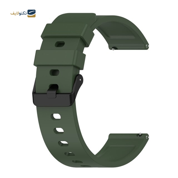 gallery-بند ساعت هوشمند ایمیلب W01 مدل سیلیکونی-gallery-2-TLP-10324_917d3896-9b4e-4dd9-a263-26913519192d.png