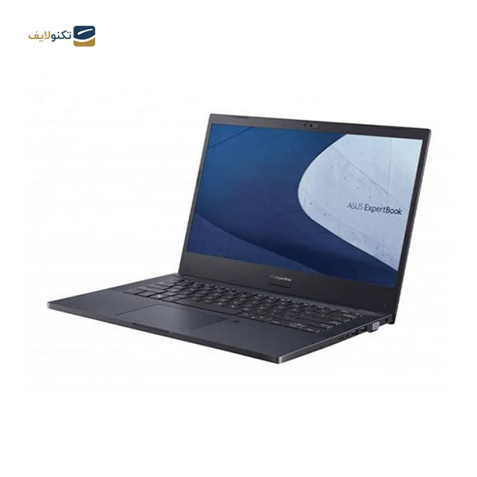 gallery-لپ تاپ 14 اینچ ایسوس مدل Exportbook P2458FB -gallery-2-TLP-10325_034f8412-3c50-46ec-b049-2002573bf54d.png gallery-لپ تاپ 14 اینچ ایسوس مدل Exportbook P2458FB -gallery-2-TLP-10325_034f8412-3c50-46ec-b049-2002573bf54d.png