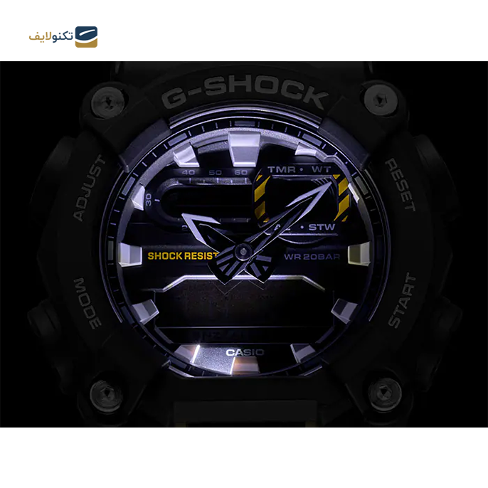 gallery-ساعت کاسیو جی شاک مدل GA-900-1A-gallery-2-TLP-10333_a1847bc2-34d9-4d5c-afbc-6681a42f86d2.png gallery-ساعت کاسیو جی شاک مدل GA-900-1A-gallery-2-TLP-10333_a1847bc2-34d9-4d5c-afbc-6681a42f86d2.png