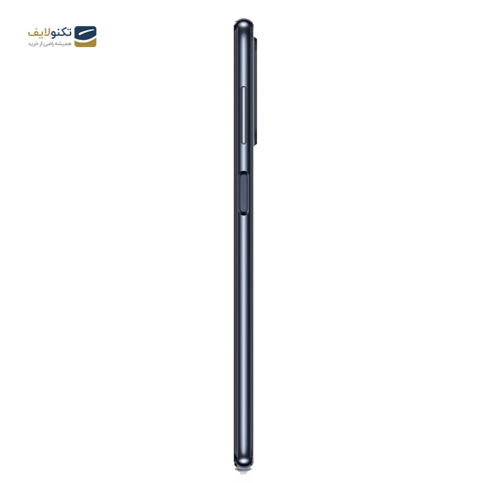 gallery-گوشی موبايل سامسونگ Galaxy M52 5G ظرفیت 128 گیگابایت رم 8 گیگابایت - ویتنام-gallery-2-TLP-10336_ca455c35-d4af-4b51-b2e8-486fb0125c08.png gallery-گوشی موبايل سامسونگ Galaxy M52 5G ظرفیت 128 گیگابایت رم 8 گیگابایت - ویتنام-gallery-2-TLP-10336_ca455c35-d4af-4b51-b2e8-486fb0125c08.png