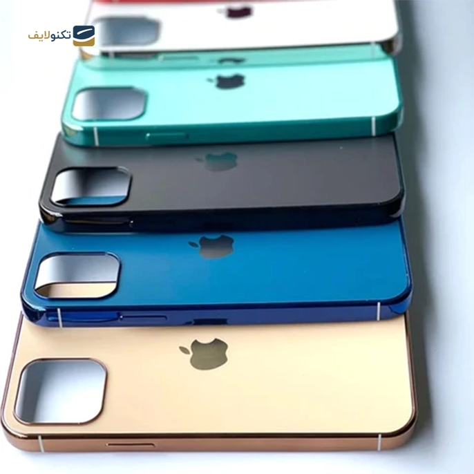 gallery-قاب گوشی اپل iPhone 13 Pro Max مای کیس-gallery-2-TLP-10339_a0997322-a26e-4b5a-9fd0-7255a3f6db0b.png gallery-قاب گوشی اپل iPhone 13 Pro Max مای کیس-gallery-2-TLP-10339_a0997322-a26e-4b5a-9fd0-7255a3f6db0b.png