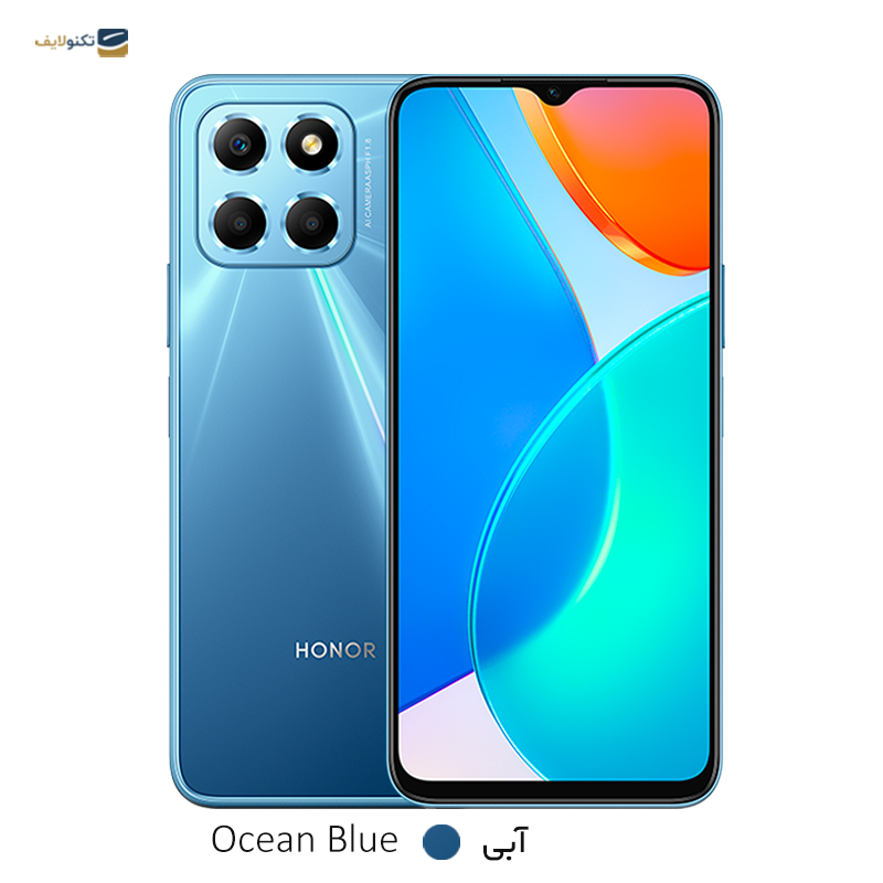gallery-گوشی موبایل آنر X6 ظرفیت 64 گیگابایت رم 4 گیگابایت-gallery-2-TLP-10341_b04d5188-d2d9-4d5b-a6c8-d50dd30d7818.png gallery-گوشی موبایل آنر X6 ظرفیت 64 گیگابایت رم 4 گیگابایت-gallery-2-TLP-10341_b04d5188-d2d9-4d5b-a6c8-d50dd30d7818.png