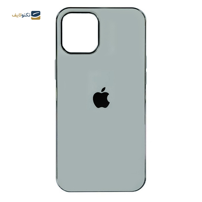 gallery-قاب گوشی اپل iPhone 13 مای کیس-gallery-2-TLP-10343_c9272553-cdb9-4c65-a955-b6947358a80c.png gallery-قاب گوشی اپل iPhone 13 مای کیس-gallery-2-TLP-10343_c9272553-cdb9-4c65-a955-b6947358a80c.png