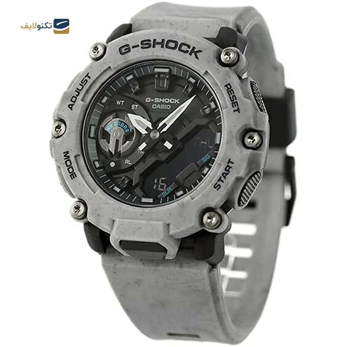 gallery-ساعت کاسیو جی شاک مدل GA-2200SL-8ADR-gallery-2-TLP-10344_54768a24-27d5-4d46-8542-08c93e6e121c.png gallery-ساعت کاسیو جی شاک مدل GA-2200SL-8ADR-gallery-2-TLP-10344_54768a24-27d5-4d46-8542-08c93e6e121c.png