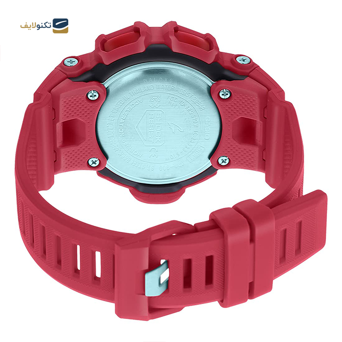 gallery-ساعت کاسیو جی شاک مدل GBA-900RD-4ADR-gallery-2-TLP-10352_d2c750f2-a259-4dd5-9c1a-738bf22e1a20.png gallery-ساعت کاسیو جی شاک مدل GBA-900RD-4ADR-gallery-2-TLP-10352_d2c750f2-a259-4dd5-9c1a-738bf22e1a20.png