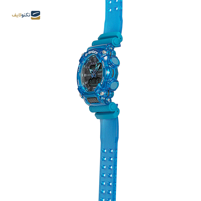 gallery-ساعت کاسیو جی شاک مدل GA-900SKL-2A-gallery-2-TLP-10366_511b39dd-df40-45d8-93ae-24fd3f5363fd.png