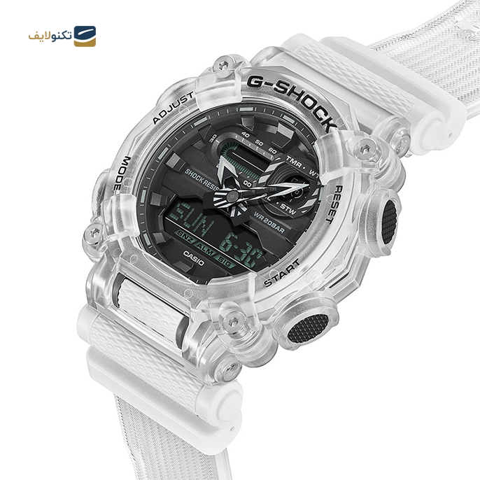 gallery-ساعت کاسیو جی شاک مدل GA-900SKL-7A-gallery-2-TLP-10367_c6e3b88a-d6bb-4abc-8088-9d8f1edc34d2.png