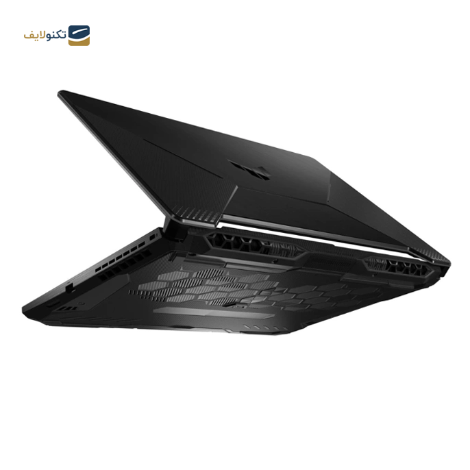 gallery- لپ تاپ 15.6 اینچی ایسوس مدل TUF Gaming F15 FX506HC-F15 i5 8G 512G SSD-gallery-2-TLP-10371_b6c9abcd-1015-44a5-a3dd-f4a5e90c538b.png