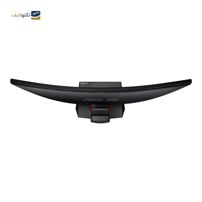 gallery-مانیتور ایسوس مدل TUF GAMING VG27VQ سایز 27 اینچ-gallery-1-TLP-10372_dd2ec21a-089b-4739-89e5-e1c9bbf37ec5.png