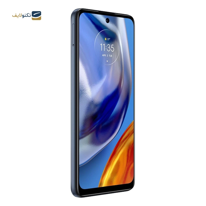 gallery-گوشی موبايل موتورولا Moto E32s ظرفیت 64 گیگابایت رم 4 گیگابایت-gallery-2-TLP-10382_d1b11bf7-83a9-4e6d-bfbf-c11ee5a2a122.webp gallery-گوشی موبايل موتورولا Moto E32s ظرفیت 64 گیگابایت رم 4 گیگابایت-gallery-2-TLP-10382_d1b11bf7-83a9-4e6d-bfbf-c11ee5a2a122.webp