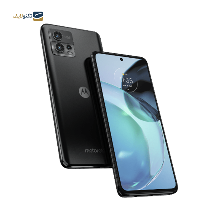 gallery-گوشی موبايل موتورولا Moto G72 ظرفیت 128 گیگابایت رم 6 گیگابایت-gallery-2-TLP-10384_4b53ede2-53f0-4d85-8c86-fe2c93b54a3e.png gallery-گوشی موبايل موتورولا Moto G72 ظرفیت 128 گیگابایت رم 6 گیگابایت-gallery-2-TLP-10384_4b53ede2-53f0-4d85-8c86-fe2c93b54a3e.png