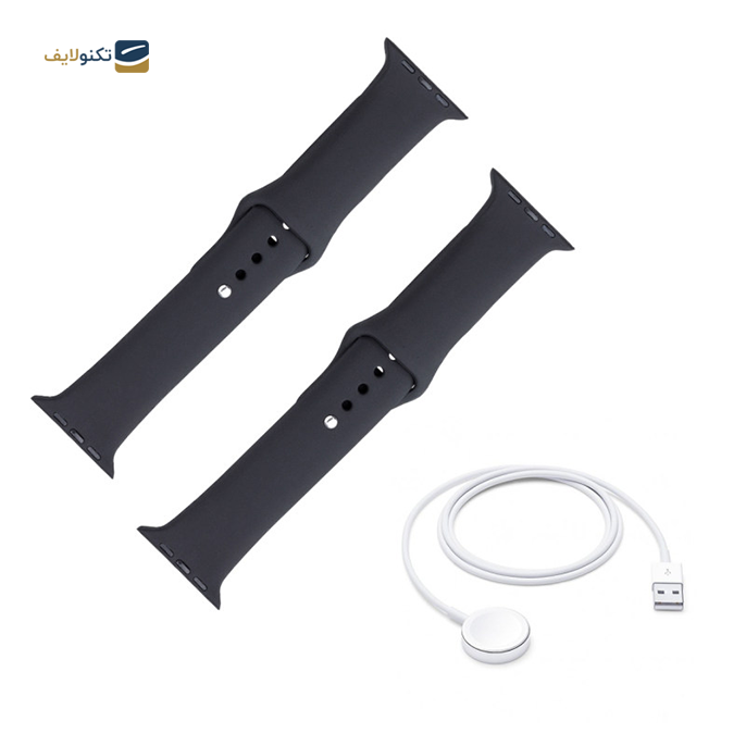 gallery-ساعت هوشمند گرین مدل Lion GNW01-gallery-2-TLP-10419_7c74000c-d89c-4dfa-9ce9-73eac8a9d2ff.png
