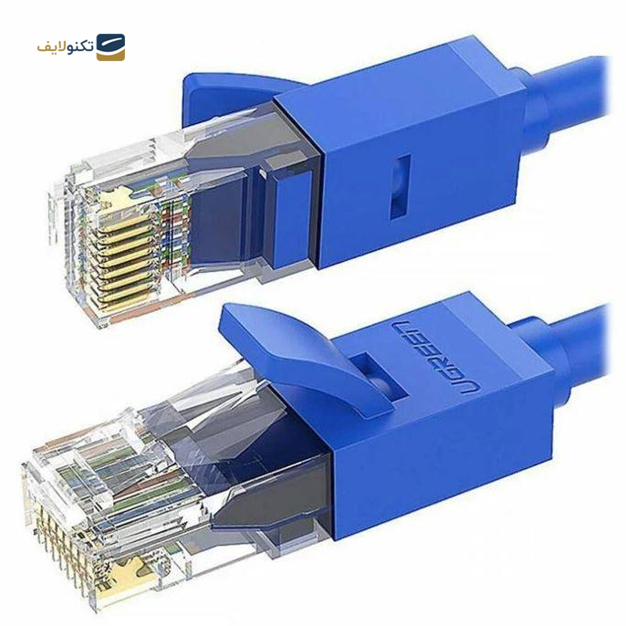 gallery-کابل شبکه Cat6 یوگرین مدل NW102 طول 3 متر-gallery-2-TLP-10496_f3d4e977-bc14-42a4-a7a1-d5c52c06b84c.png gallery-کابل شبکه Cat6 یوگرین مدل NW102 طول 3 متر-gallery-2-TLP-10496_f3d4e977-bc14-42a4-a7a1-d5c52c06b84c.png