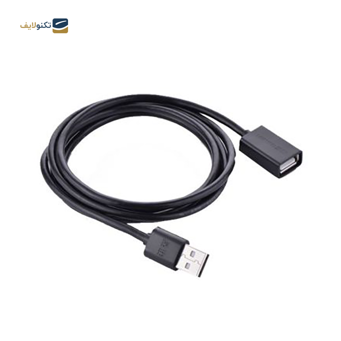 gallery-کابل تبدیل USB نری به مادگی یوگرین مدل US103 طول 5 متر-gallery-2-TLP-10500_348b11ab-8de5-49cc-8666-a22455bd7420.png gallery-کابل تبدیل USB نری به مادگی یوگرین مدل US103 طول 5 متر-gallery-2-TLP-10500_348b11ab-8de5-49cc-8666-a22455bd7420.png