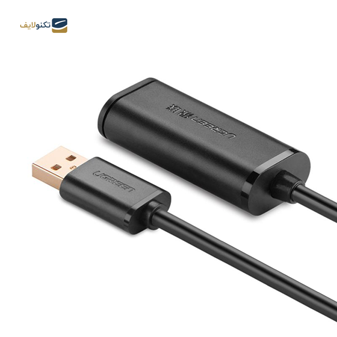gallery-کابل افزایش طول یو اس بی یوگرین مدل US121 طول 10 متر-gallery-2-TLP-10503_d347fbc1-a2eb-4b31-9b1f-eae6ce77ee36.png gallery-کابل افزایش طول یو اس بی یوگرین مدل US121 طول 10 متر-gallery-2-TLP-10503_d347fbc1-a2eb-4b31-9b1f-eae6ce77ee36.png